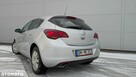 Opel Astra 2.0 CDTI DPF Innovation - 3