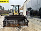 CATERPILLAR 924G ŁADOWARKA KOŁOWA - 7