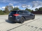Citroen C5 - 5