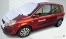 Renault Scenic II 2.0 Scen 2005 2,0 automat 86tys przebiegu! - 2