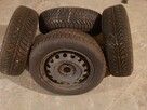 Opony z felgami - 7