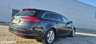 Opel Insignia 2.0 CDTI Edition ecoFLEX - 9