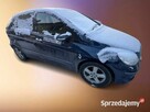 Mercedes-Benz Klasa B W245 B-Klasa 2007 benzyna 2,0 automat - 2