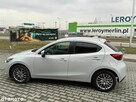 Mazda 2 SKYACTIV-G 90 Exclusive-Line - 7