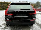 Volvo XC 60 - 12