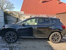Sprzedam Nisana Murano premium - 9