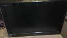 TV Toshiba Regza 22 cal sprzedam - 3