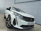 Peugeot 3008 1.6 PureTech Hybrid PHEV Active Pack S&S EAT8