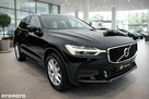 Volvo XC 60 - 1