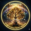 Leczenie depresji, traumy, autyzmu, ADHD Polecamy Terapia VR- - 4