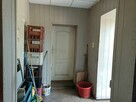 Sprzedam budynek - 12
