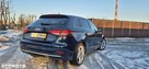 Audi A3 Sportback - 3
