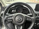 Mazda 2 SKYACTIV-G 90 Exclusive-Line - 15