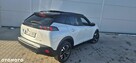 Peugeot 2008 BlueHDi 110 Active Pack - 7