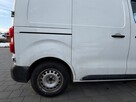Peugeot Expert niski przebieg! - 6