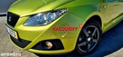 Seat Ibiza 1.4 16V Style - 3