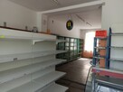 Sprzedam budynek - 6