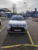 Mitsubishi Outlander 2017 • 113 000 km • LPG • Serwis ASO • - 5