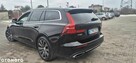 Volvo V60 B4 D Geartronic Inscription - 3
