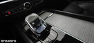 Volvo V60 B4 D Geartronic Inscription - 12