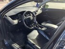 Citroen C5 - 9