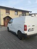 Peugeot Expert niski przebieg! - 5