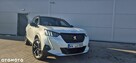 Peugeot 2008 BlueHDi 110 Active Pack - 4