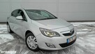 Opel Astra 2.0 CDTI DPF Innovation - 2