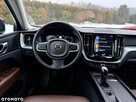 Volvo XC 60 - 6
