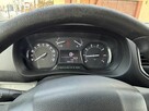 Peugeot Expert niski przebieg! - 7