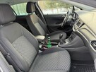 Opal Astra 2020 r 1.2 turbo 145km Salon PL ASO - 13