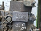 Pompa Wtryskowa Volkswagen Golf 1.9D - 3