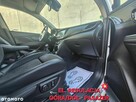 Opel Mokka 1.4 T Cosmo S&S - 5