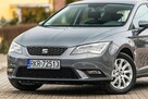 SEAT LEON - 10