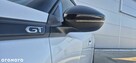 Peugeot 2008 BlueHDi 110 Active Pack - 3