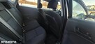 Hyundai i30 1.4 Edition 20 - 15