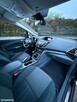 Ford Grand C-MAX 2.0 TDCi Edition - 4