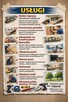 Złota rączka - hydraulika , elektryka i 1000 innych - 2