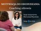 Odnowa psychobiologiczna/ Terapie manualne/ konsultacje - 4