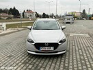 Mazda 2 SKYACTIV-G 90 Exclusive-Line - 1