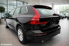 Volvo XC 60 - 2