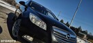 Opel Insignia 2.0 CDTI Edition ecoFLEX - 12