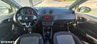 Seat Ibiza 1.4 16V Style - 6