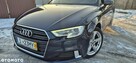Audi A3 Sportback - 2
