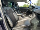 Citroen C5 - 12