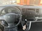 Peugeot Expert niski przebieg! - 8