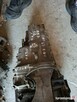 Skrzynia Biegów Audi A4 B5 1.9D 116KM 5-Bieg - 4