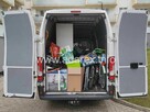 Usługi Transportowe Białystok Polska Transport Rzeczy Busami - 8
