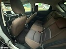 Mazda 2 SKYACTIV-G 90 Exclusive-Line - 9