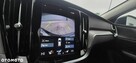 Volvo V60 B4 D Geartronic Inscription - 9
